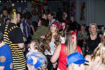 Bild 99 - Latuff Wiemersdorf 2020